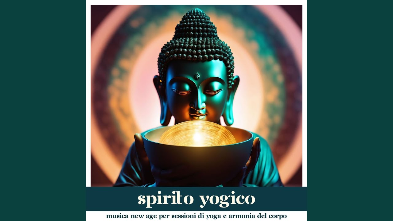 Armonia interiore