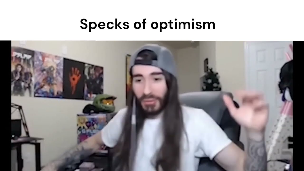 every vcjd track be like