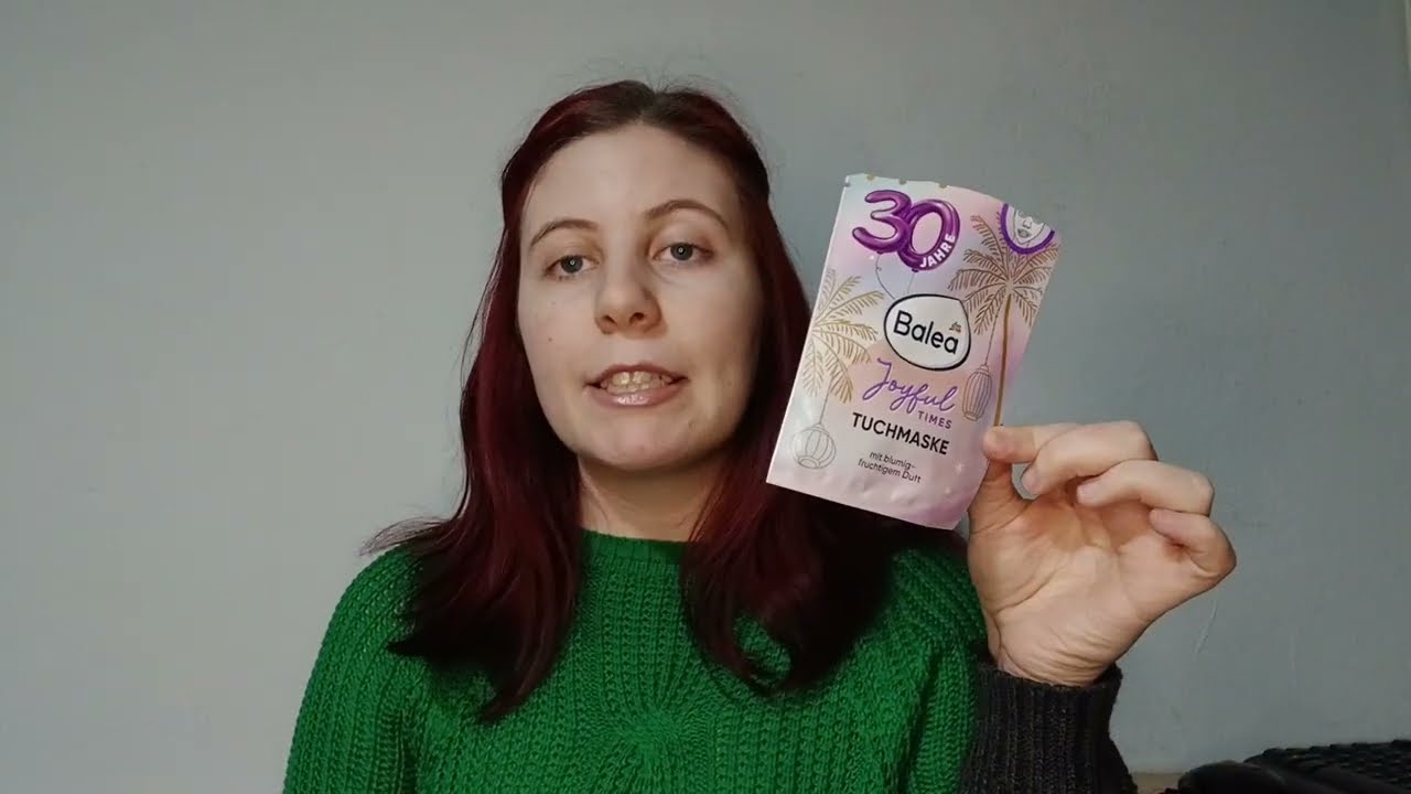 Potroseni proizvodi#14 