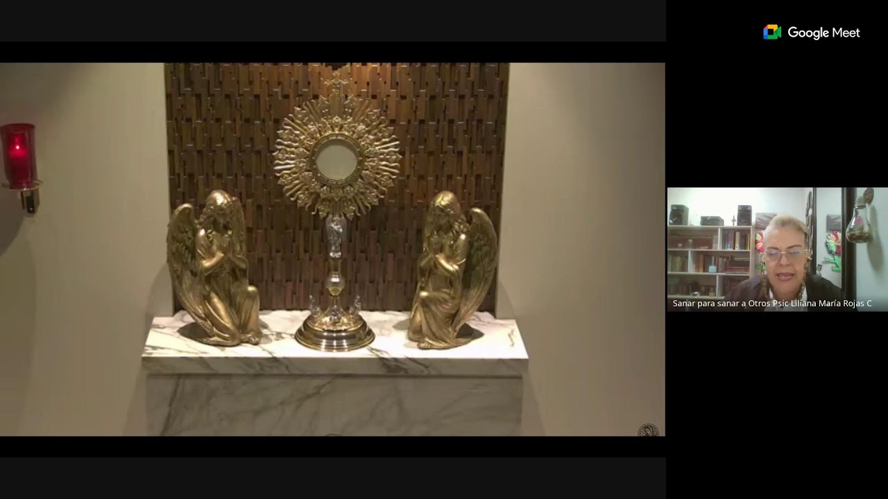 Preparacion a la Cuaresma