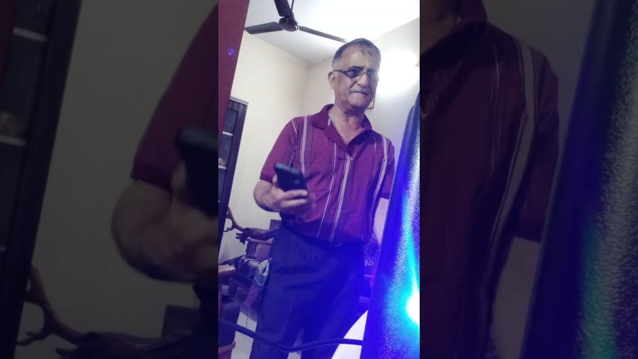 28 फरवरी 2026
