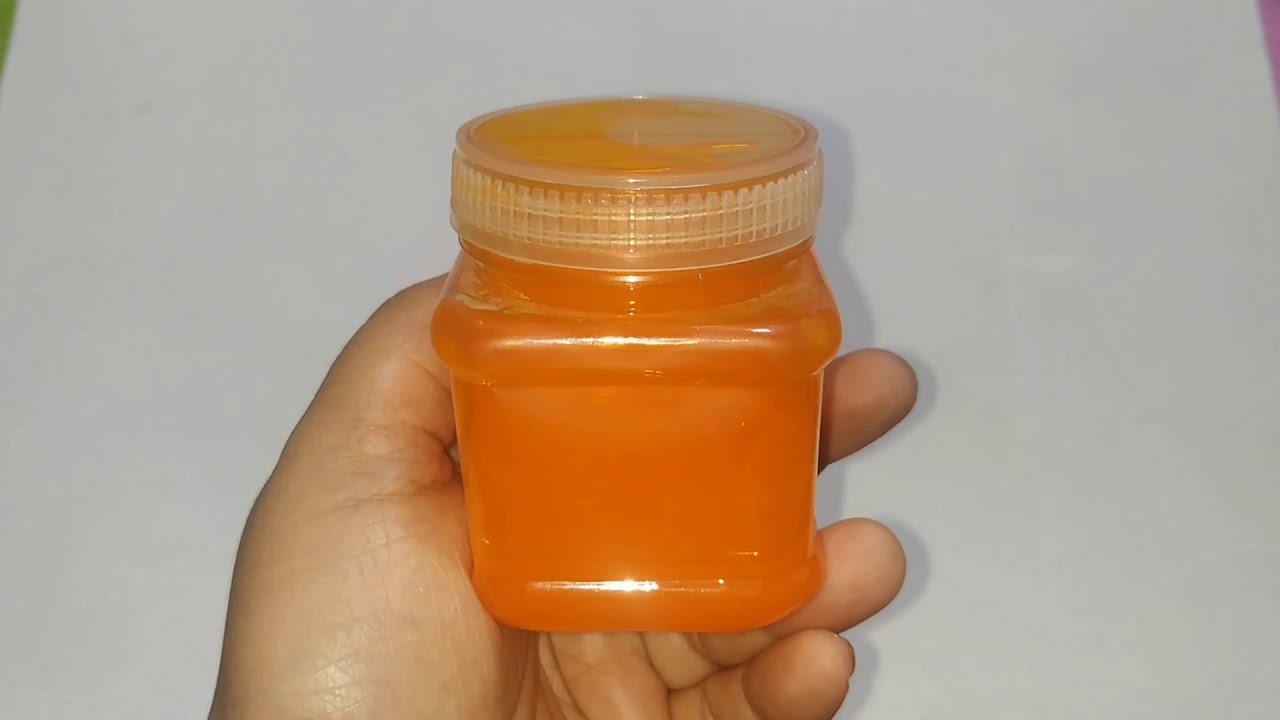 কেক ইমালশন ও ফ্লেভারের দাম