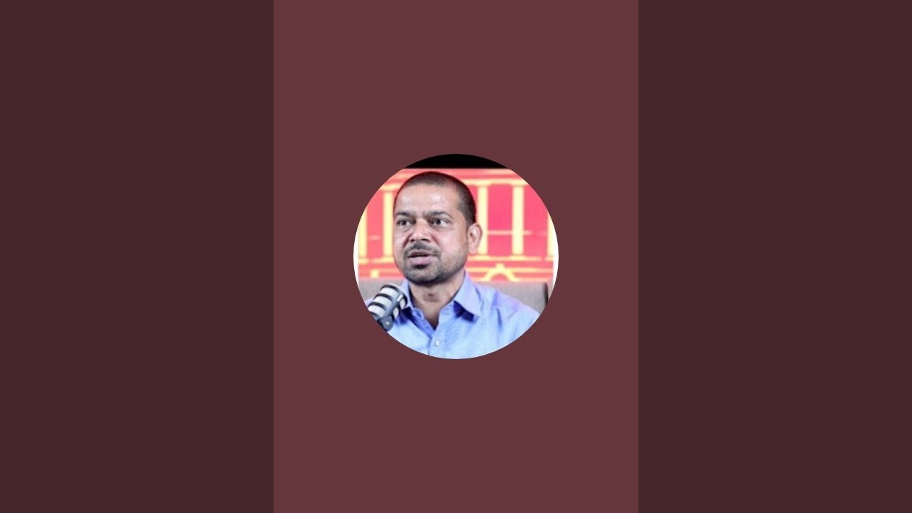 Dileep Kumar - Student Leader  is live
