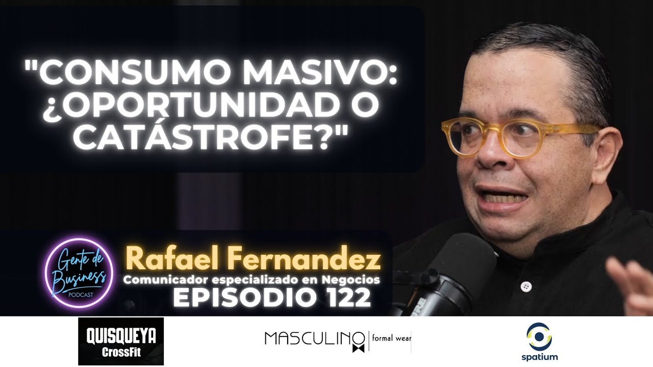 EP 122 