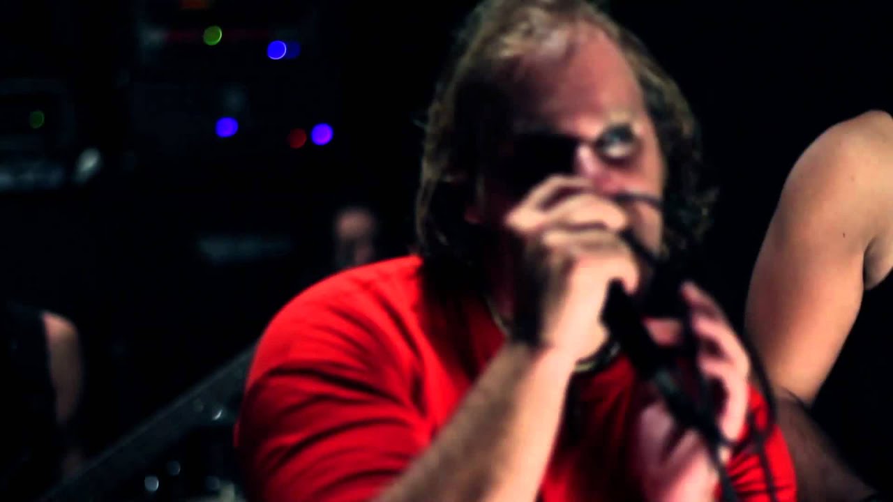 Bolu2 Death - BrutalidadAndaluza