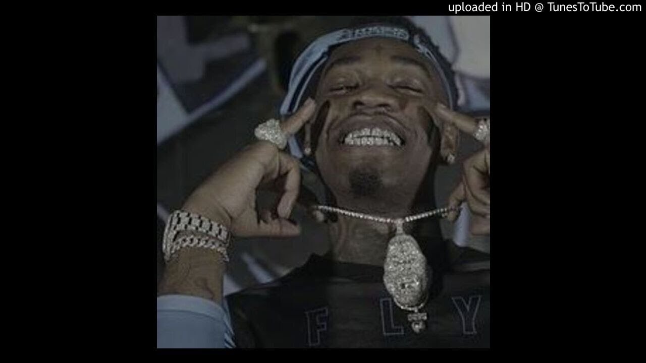 FREE Lil Cj Kasino Type Beat|