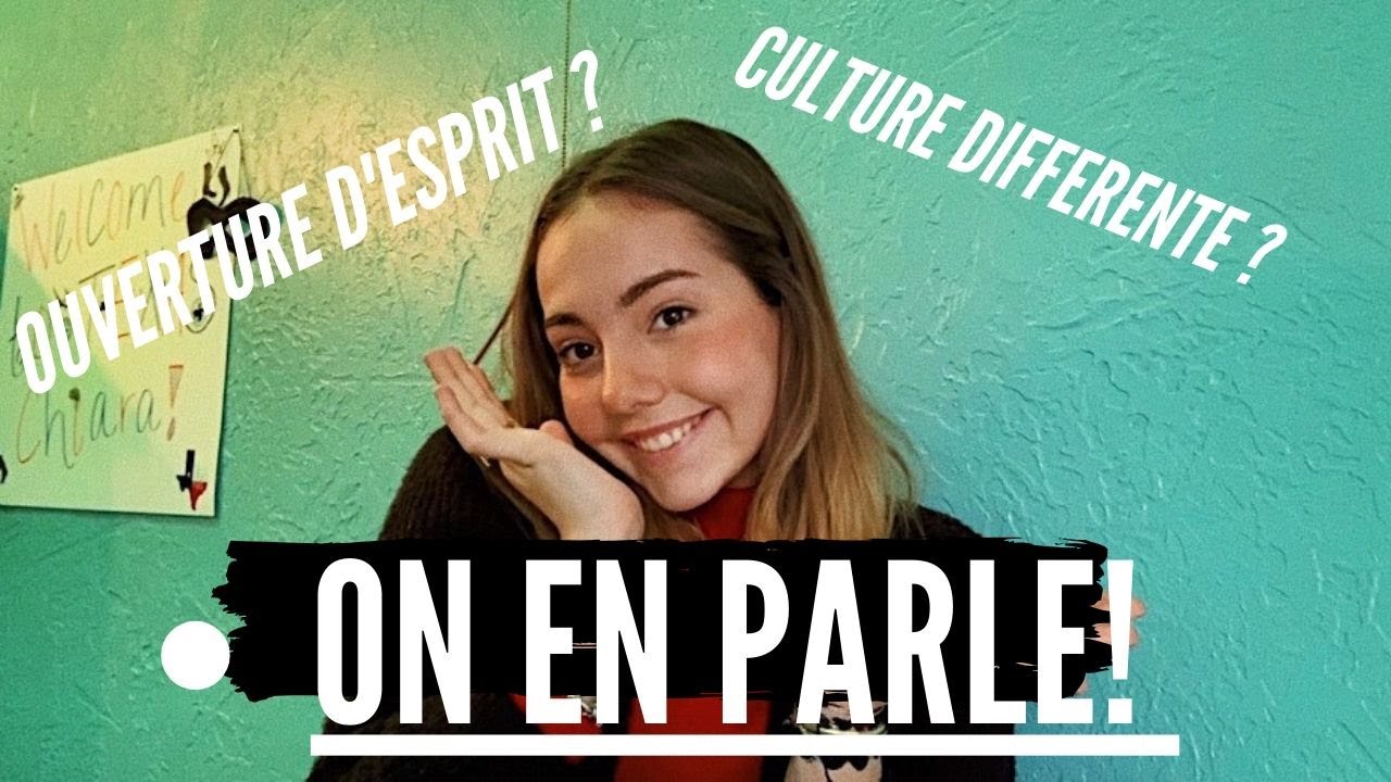 8 points importants à savoir!