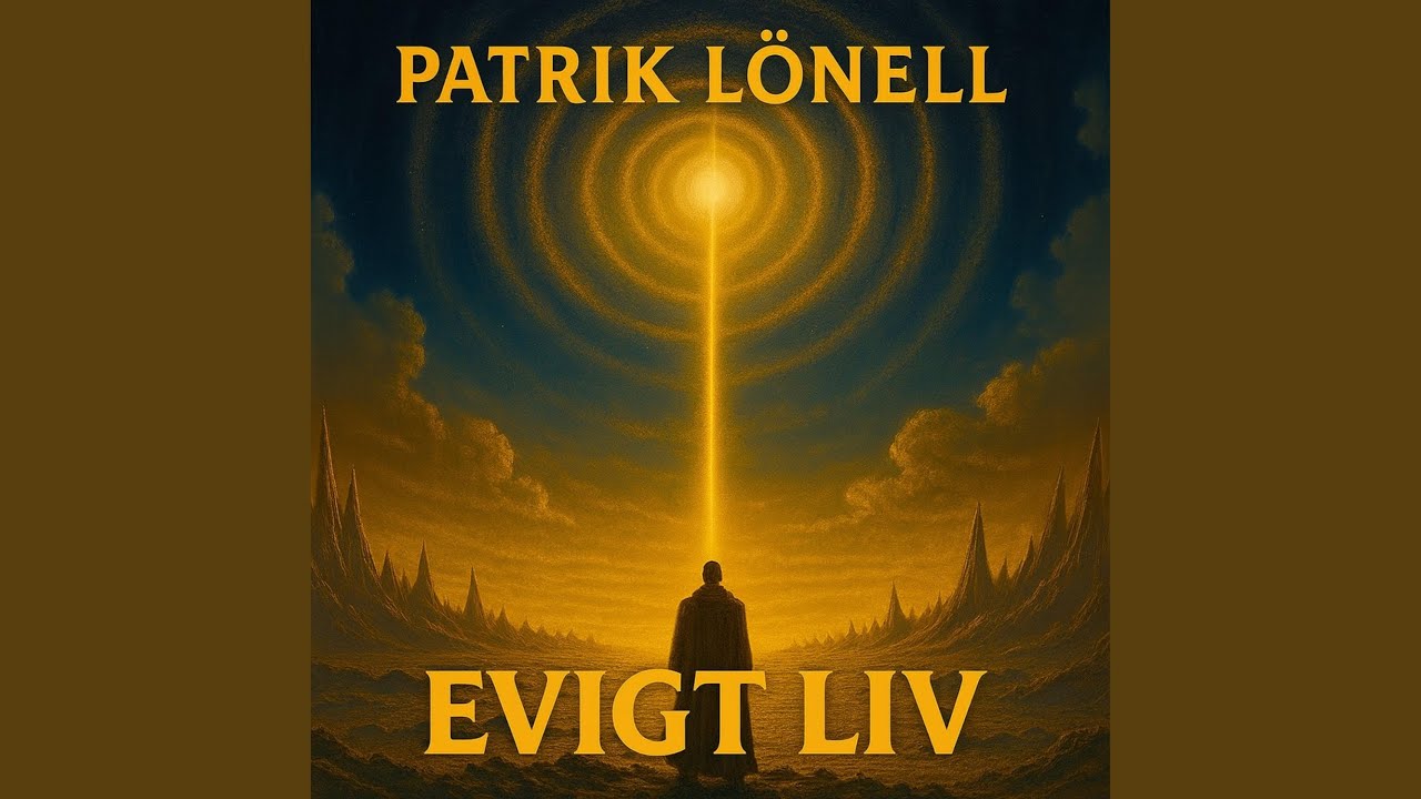 Evigt Liv