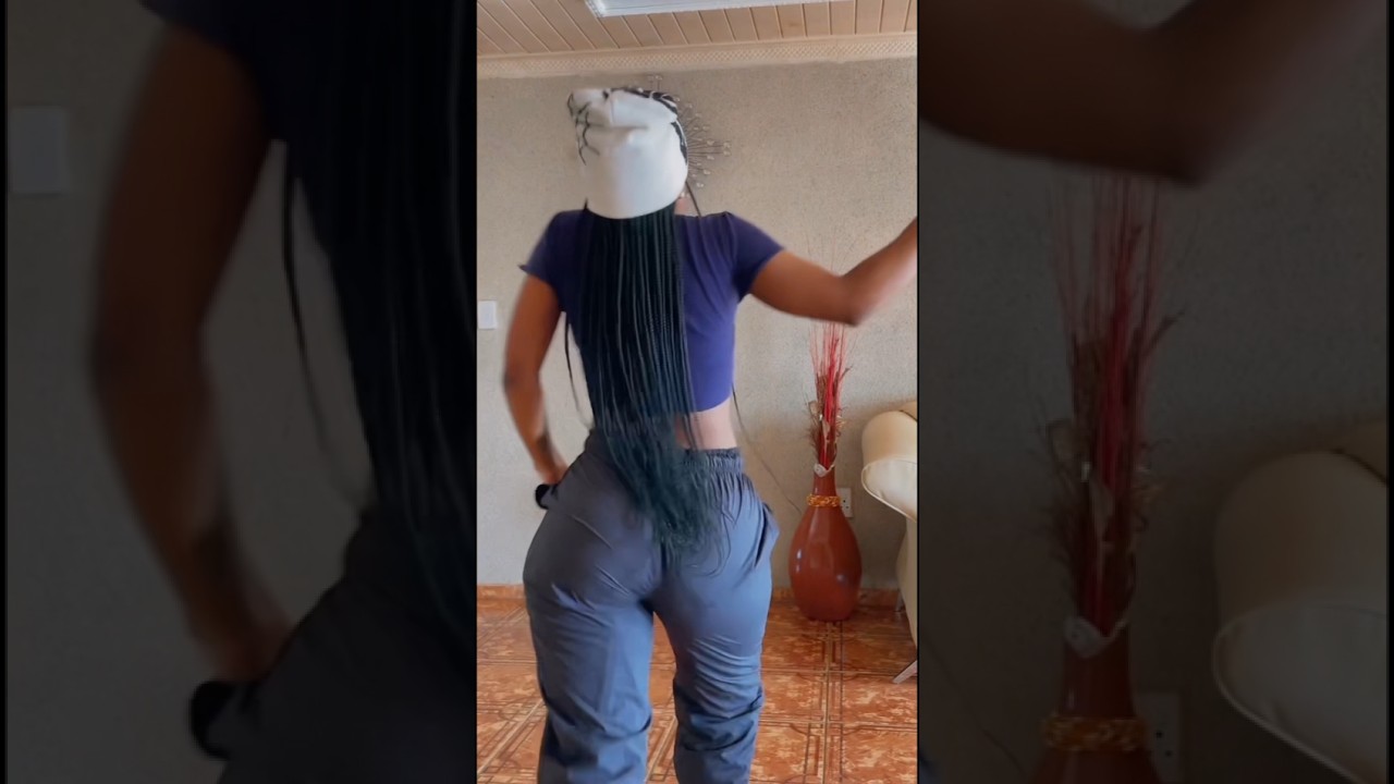 ♥️ For the love of African t#music #dance #shorts