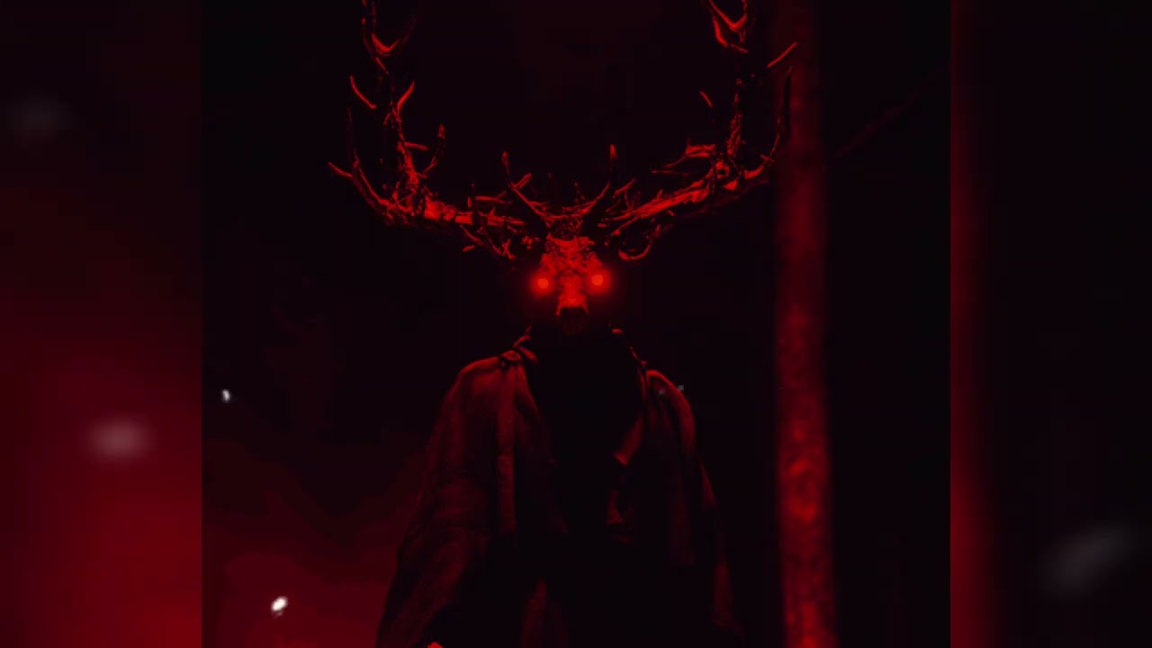 Dark Aggressive Boom Bap Type Beat – Astral | Hard Underground Rap Instrumental 2025