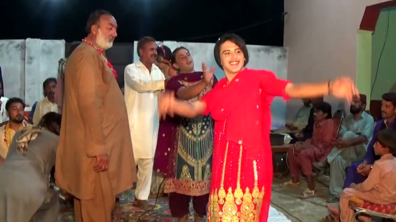 Dohray hi Dohray Aap Ki Pasand Sadiq Ahmad Parvez Mlangi Tahir hussain Tariq Sabri Amir hussain