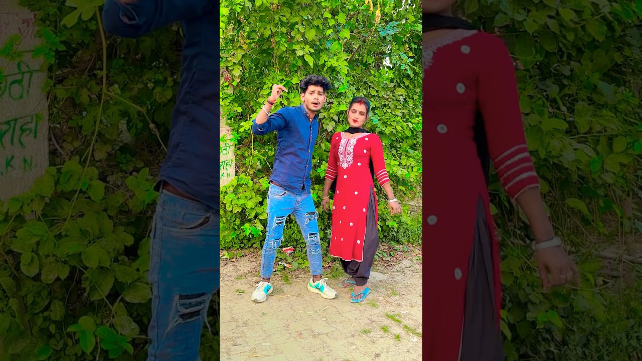 Aman Se Taal Badu
