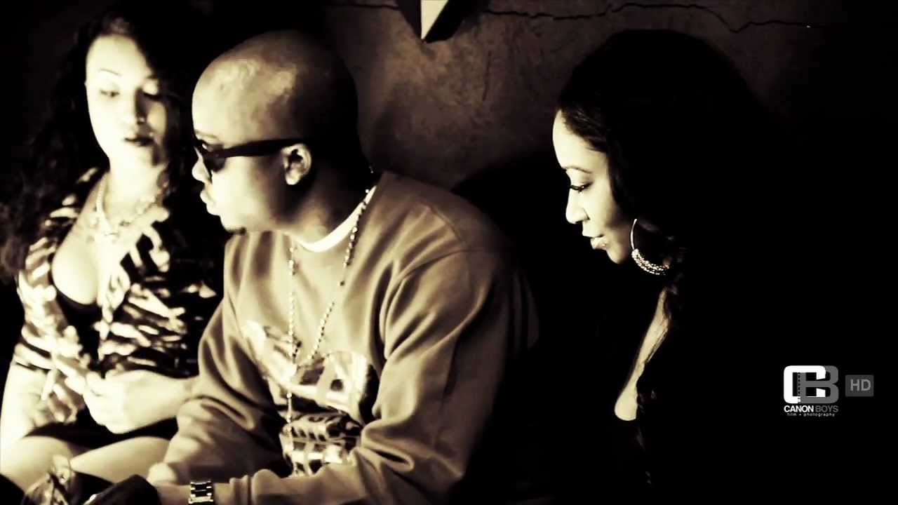 Maino n Starsky  " Show it off "