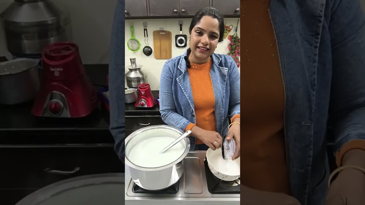Popla ki Teravi  Food Preparation Kheer,Puri and Halwai Style Aaloo matar ki sabji