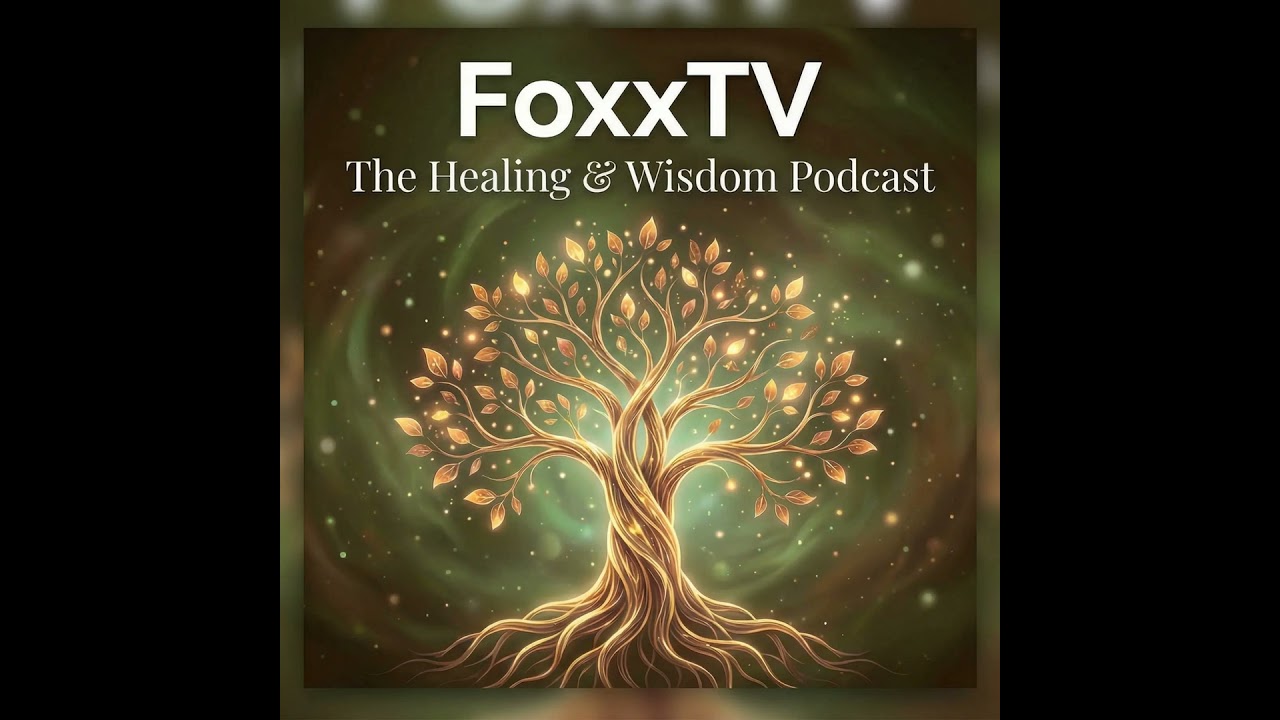 What Healing Really Looks Like: How God Restores, Aligns & Rebuilds Us