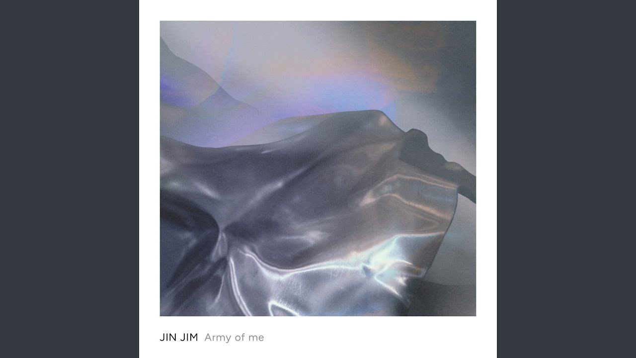 Army of Me