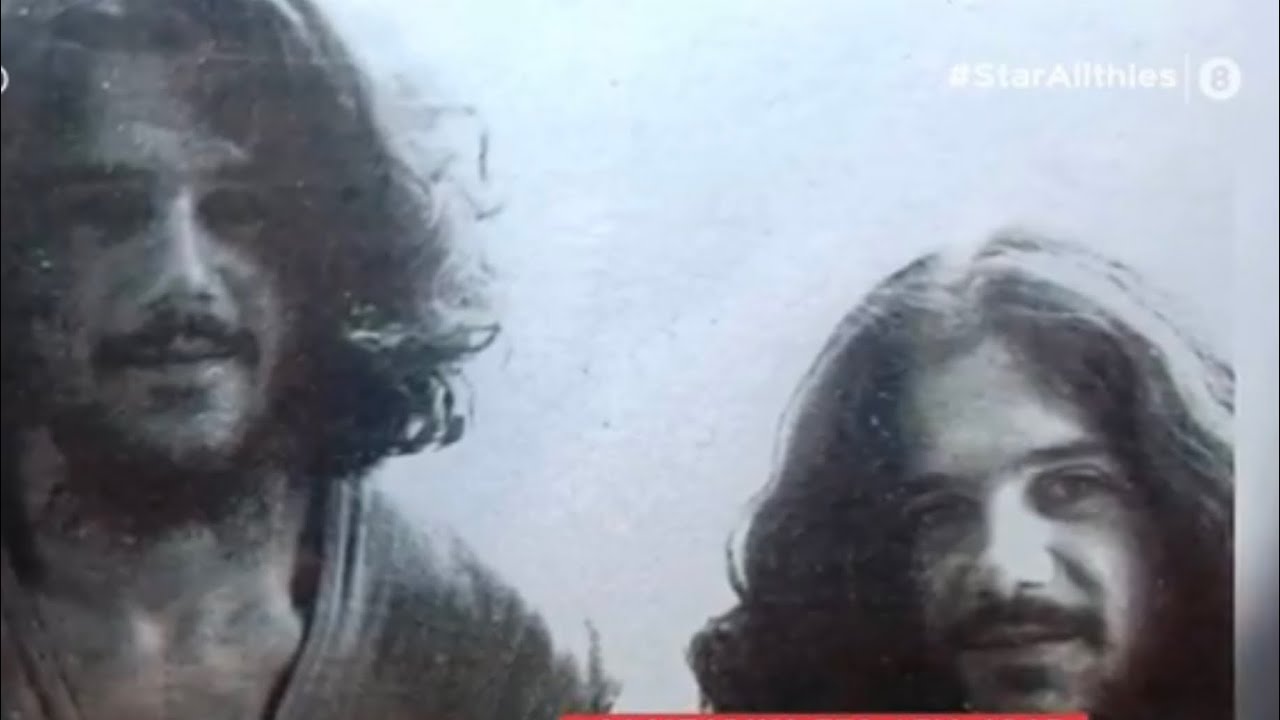 &Omicron;&iota; &delta;ί&delta;&upsilon;&mu;&omicron;&iota; &chi;ί&pi;&eta;&delta;&epsilon;&sigmaf; &pi;&omicron;&upsilon; έ&gamma;&iota;&nu;&alpha;&nu; &mu;&omicron;&nu;&alpha;&chi;&omicron;ί &sigma;&tau;&omicron; Ά&gamma;&iota;&omicron; Ό&rho;&omicron;&sigmaf; &sigma;&tau;&omicron; &Iota;&epsilon;&rho;ό &Kappa;&epsilon;&lambda;ί &tau;&omega;&nu; &Alpha;&gamma;ί&omega;&nu; &Alpha;&rho;&chi;&alpha;&gamma;&gamma;έ&lambda;&omega;&nu;