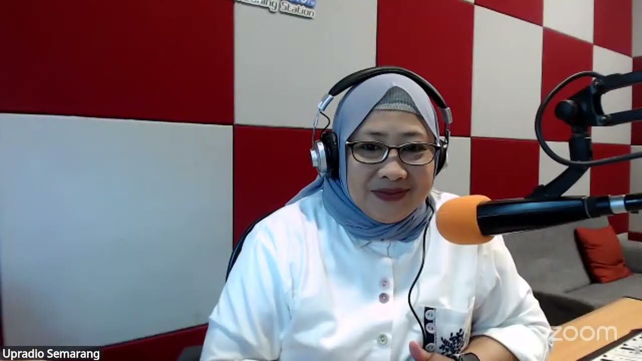 NGobrol Update