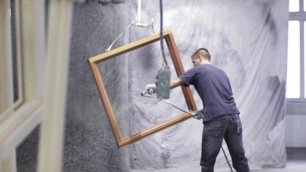 Gussek Fensterbau