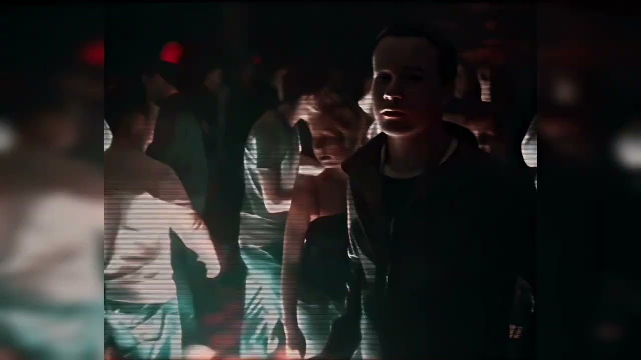 1040 - Schneeball @ Parkschloss Leipzig | 11.12.2004 HQ