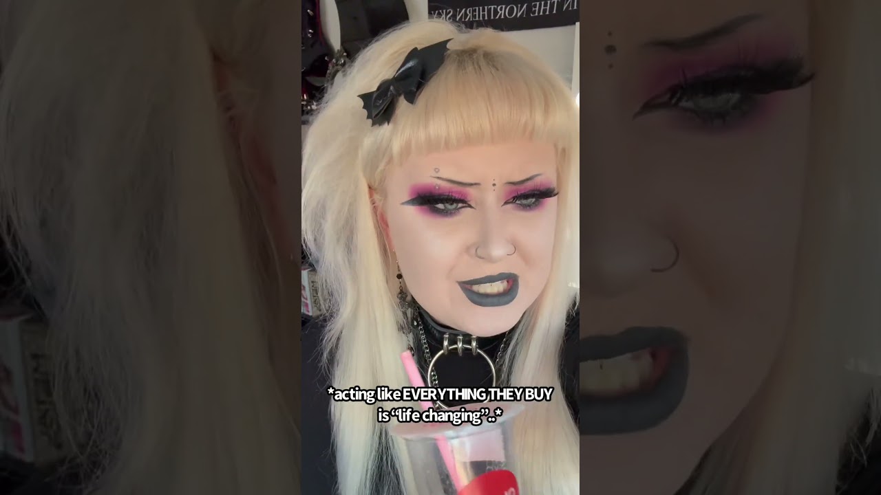 Things Influencers Do That I HATE
