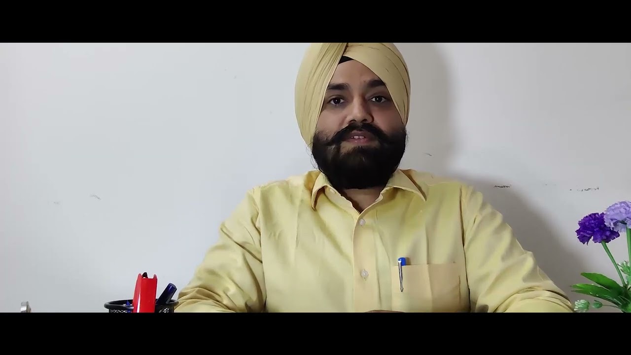 Sai Surface coating Technologies