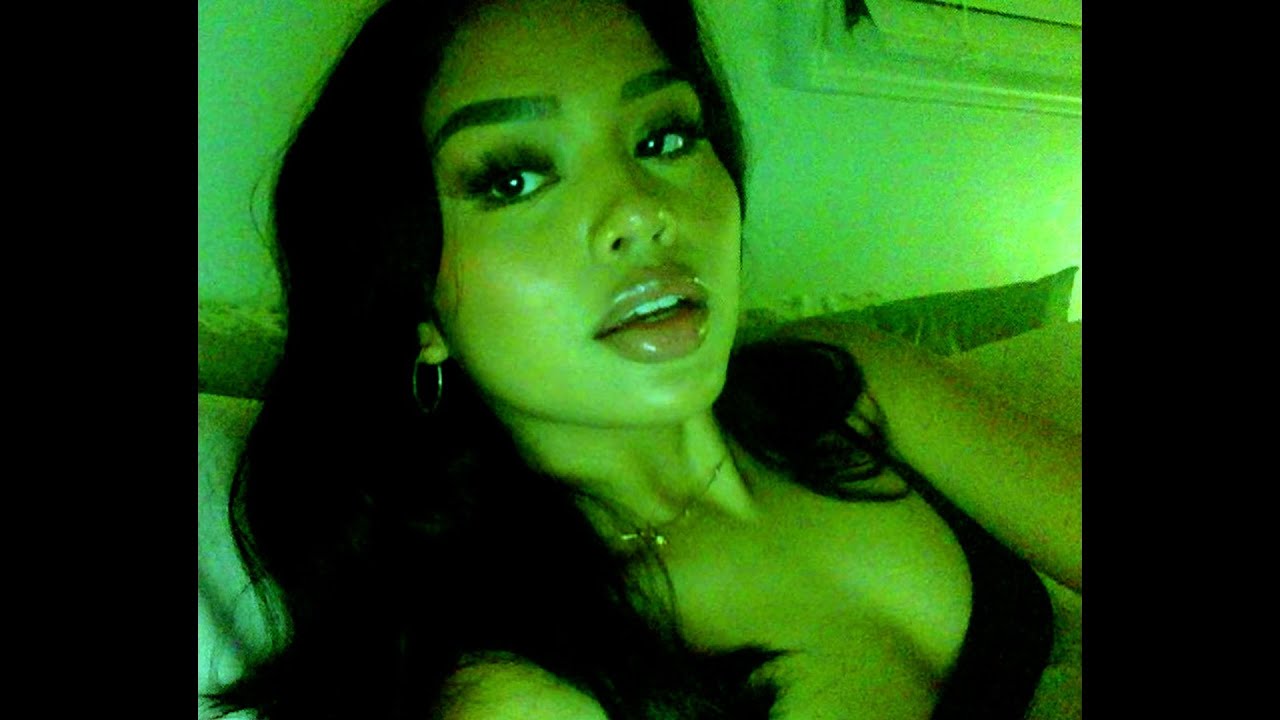 [FREE] Lithe Type Beat - 