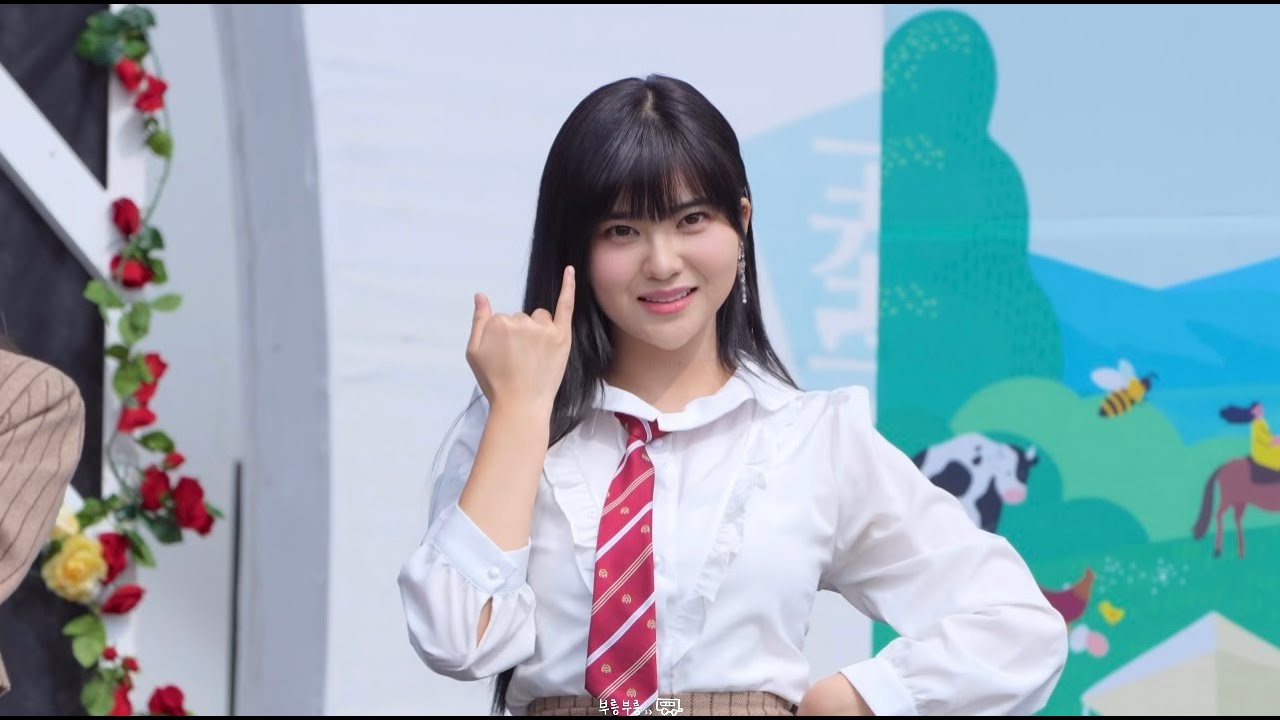 버스터즈 타카라 PINKY PROMISE 직캠 교차편집 BUSTERS TAKARA FANCAM #busters #버스터즈 #バスターズ #takara #타카라 #fancam #직캠