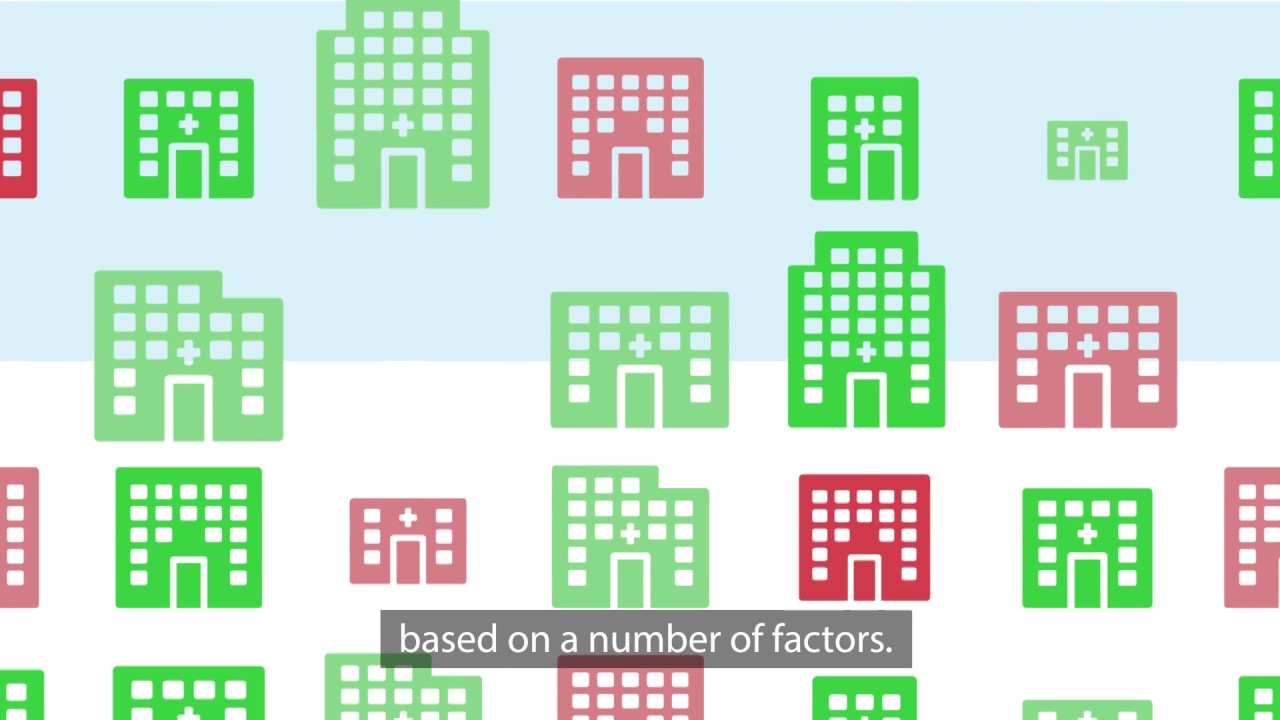 Peering and benchmarking using the Model Hospital