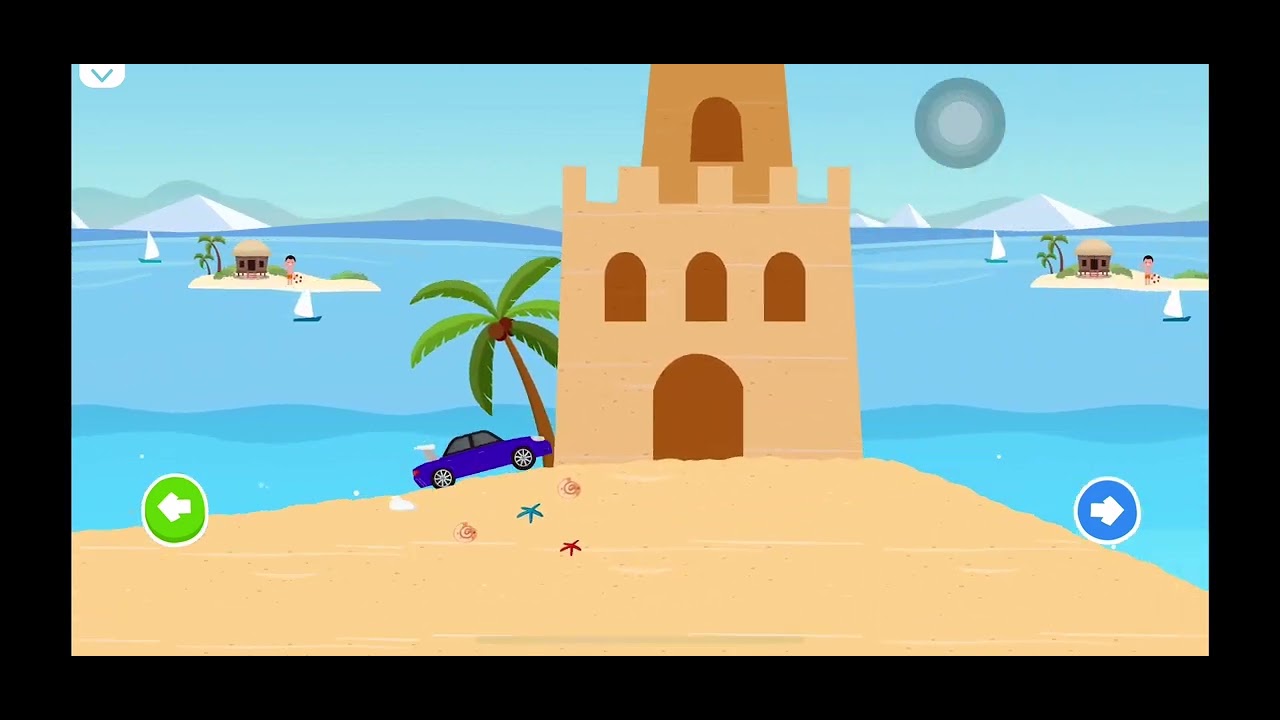 Labo lado brick car 2 pt 2