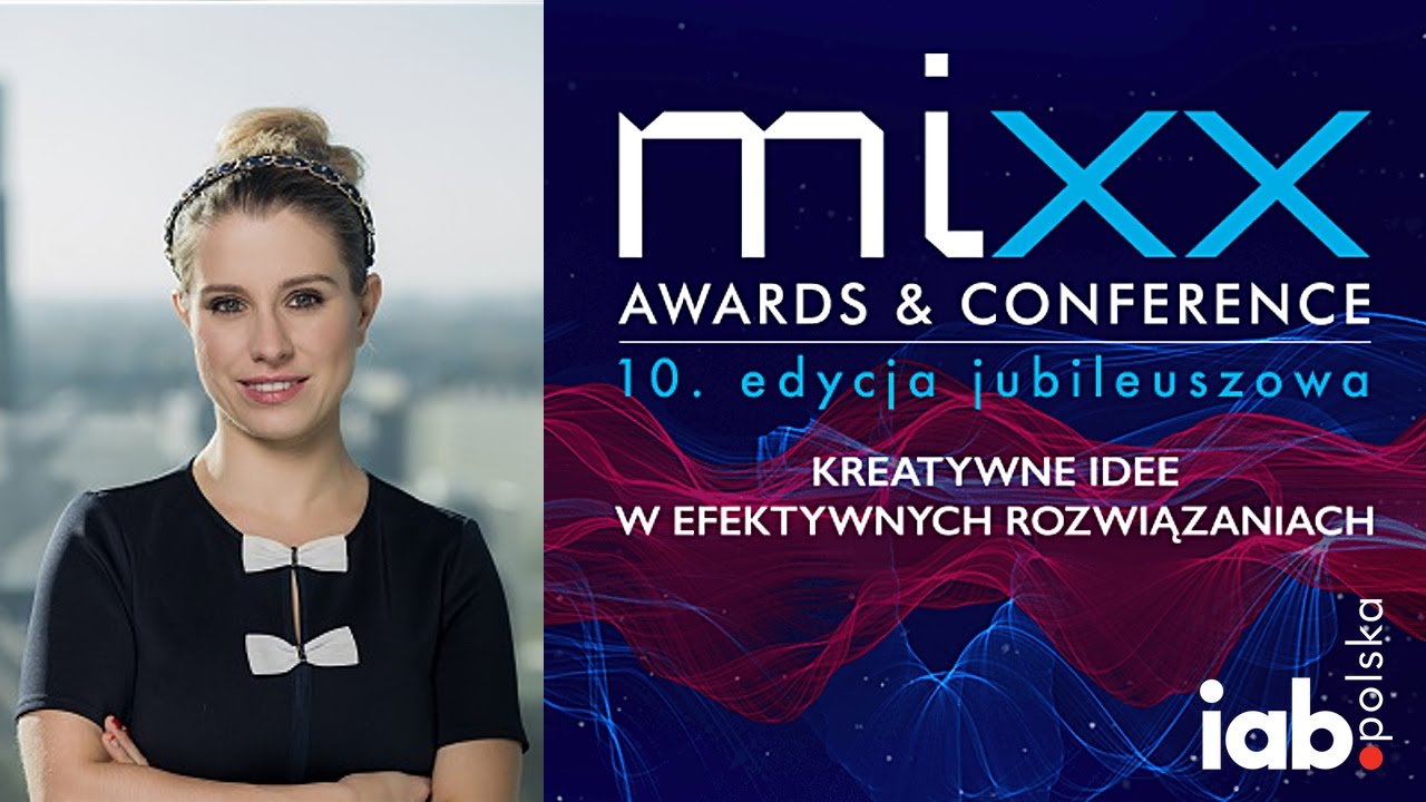 Barbara Sołtysińska z indaHash opowiada o specyfice pracy z influencerami