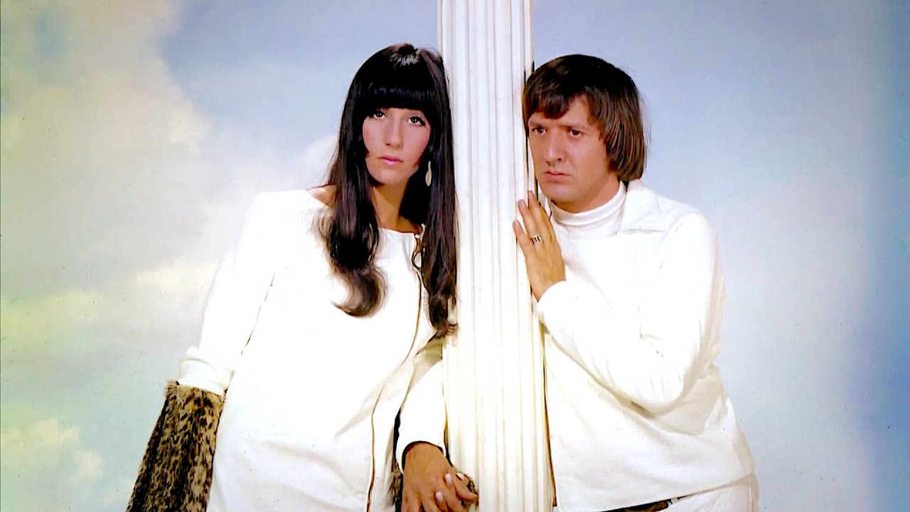 Autopsy: Sonny Bono &ndash; Now Streaming on REELZ+