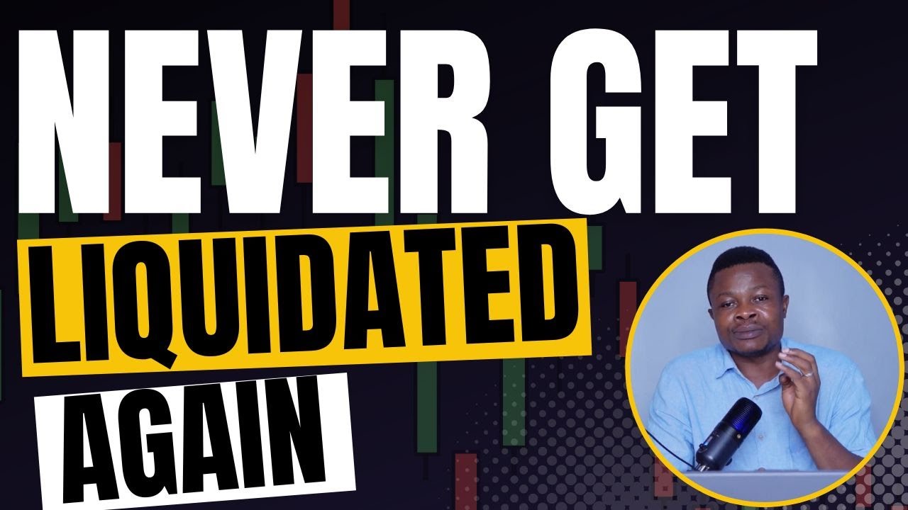Protect Your Investments: How to Avoid Liquidation in Trading | Expert Tips and Strategies