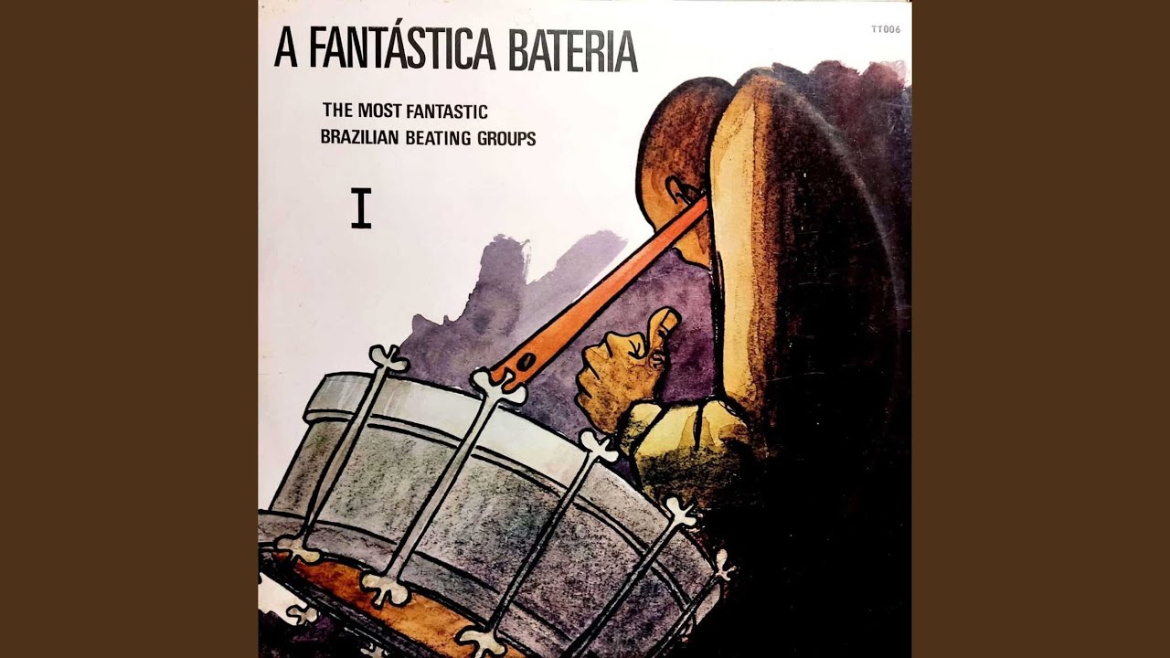 Tratado de Ritmo II
