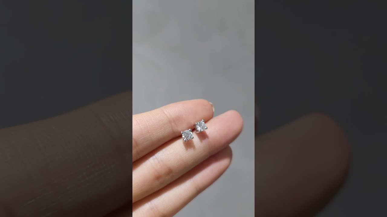 0.60 Ct Kp02677
