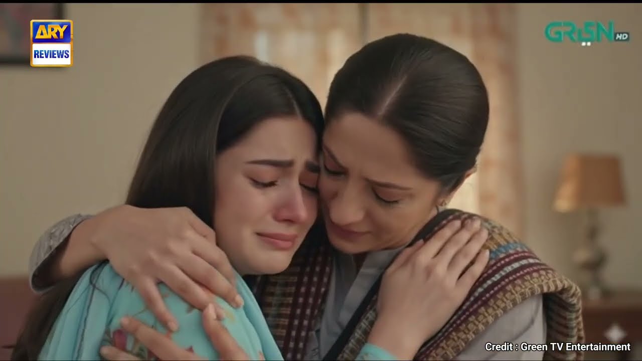 Ghulam Badshah Sundari Ep 11  full Teaser Review | Ghulam Badshah Sundari Ep 11 & 12 Promo Analysis 