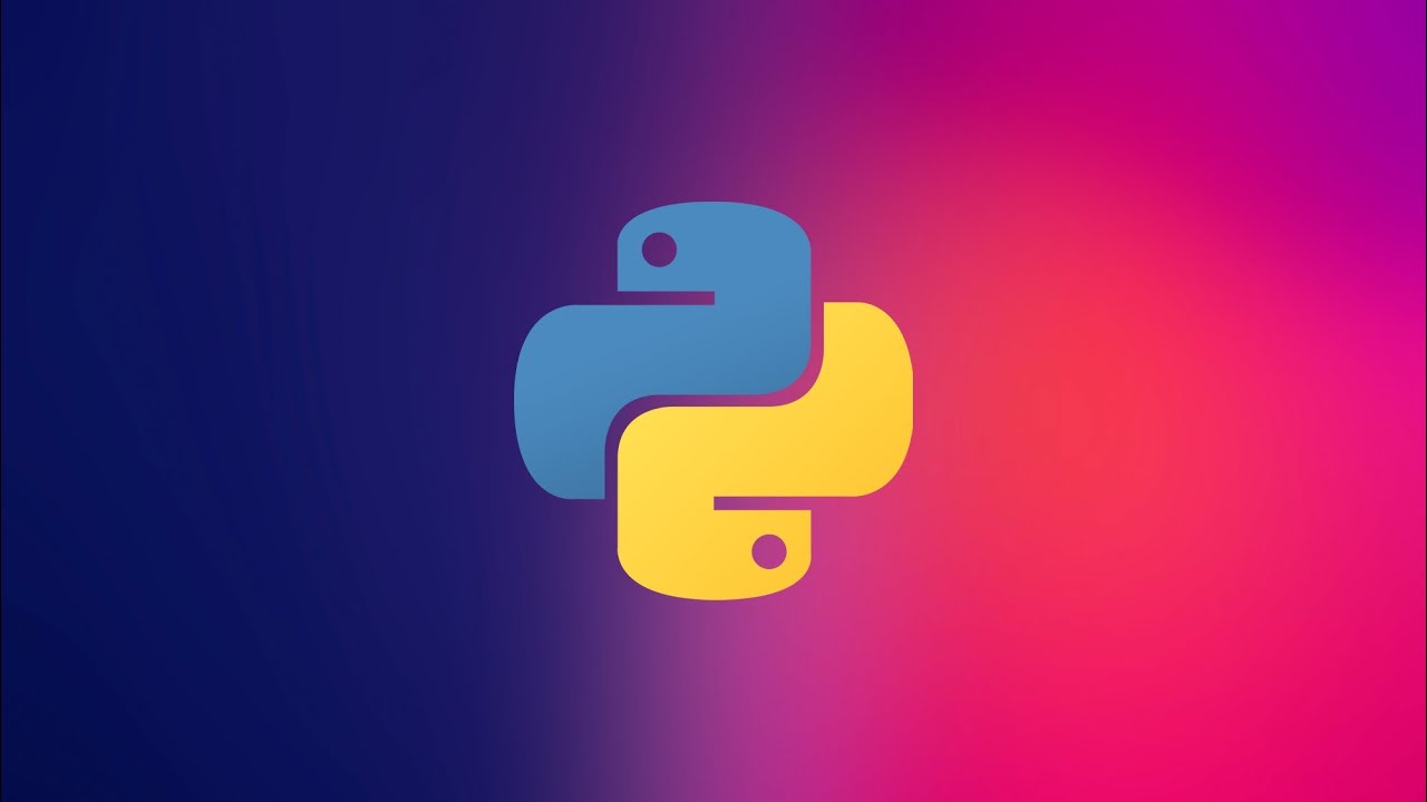 Python Dersleri - PyQt5 Modülü ile Mail Box Projesi