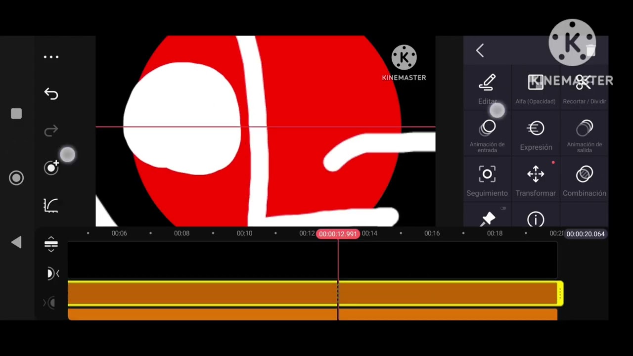 LG logo Remake Speedrun ;be like XD