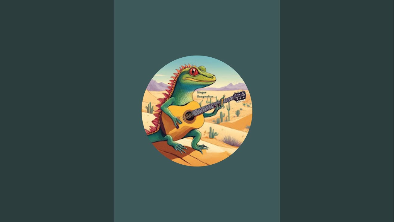 Michael Pinnington Music is live