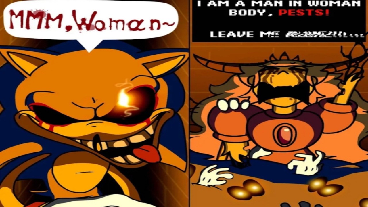 Pillar Chase 2 Memes V6
