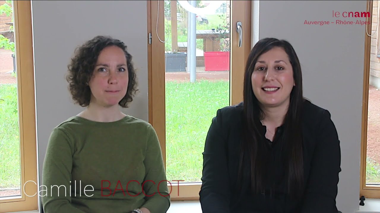 EP1 : COPRODUITS ET BIORESSOURCES : UN SECTEUR EN PLEIN ESSOR