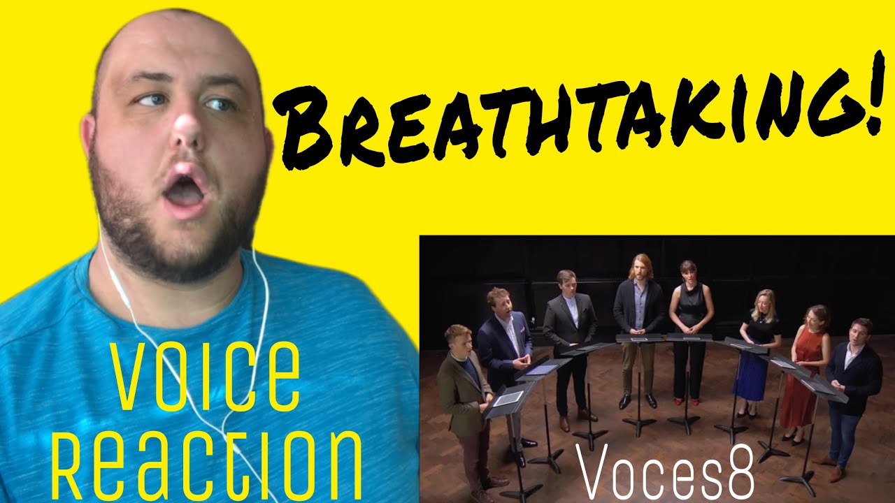Voces8 