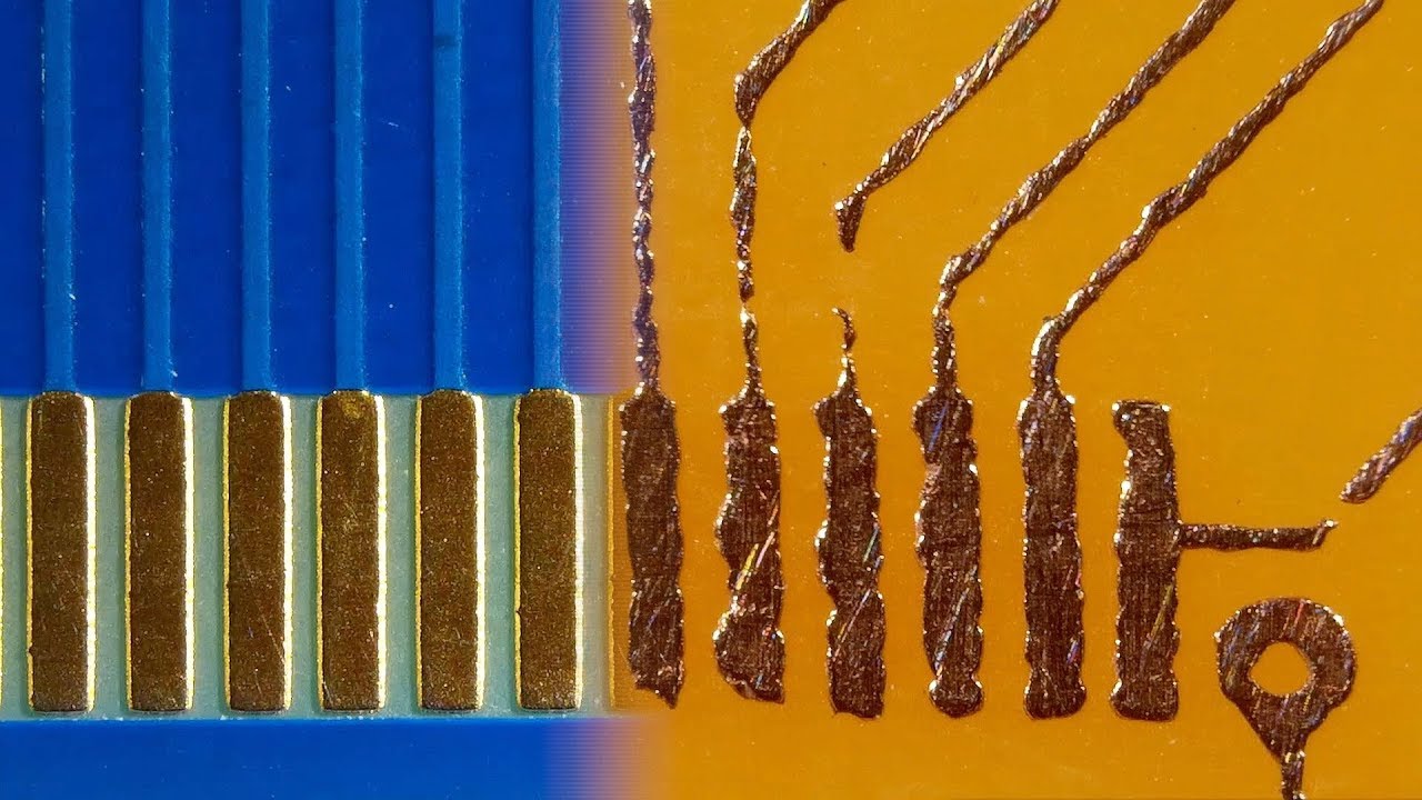 JLCPCB Complete Guide: How to Get Your PCB Manufactured