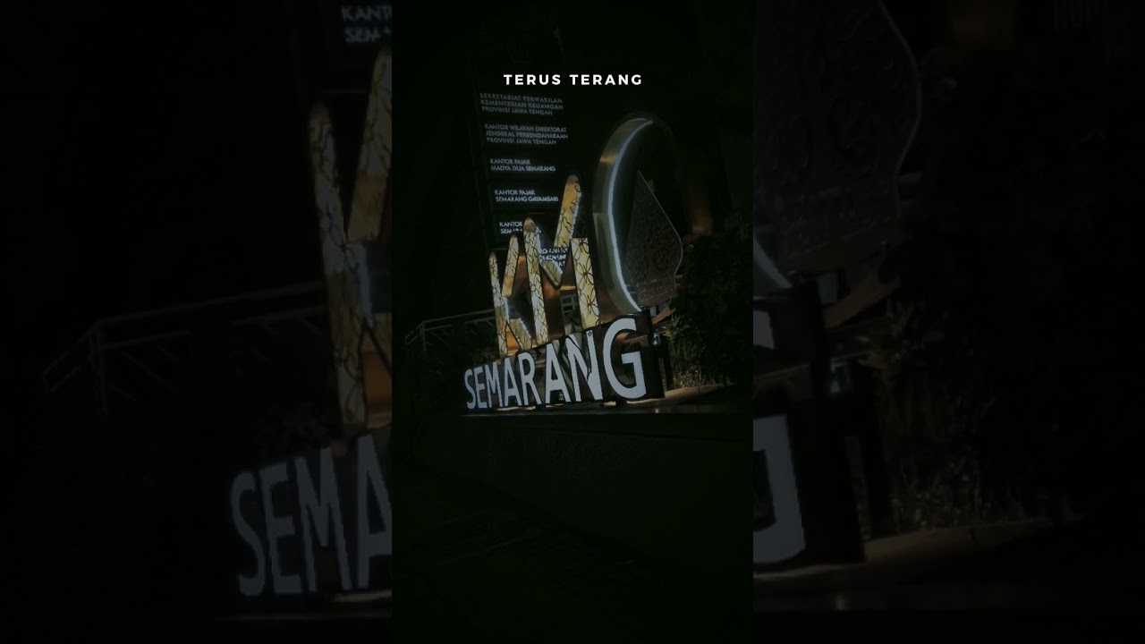 Semarang hits