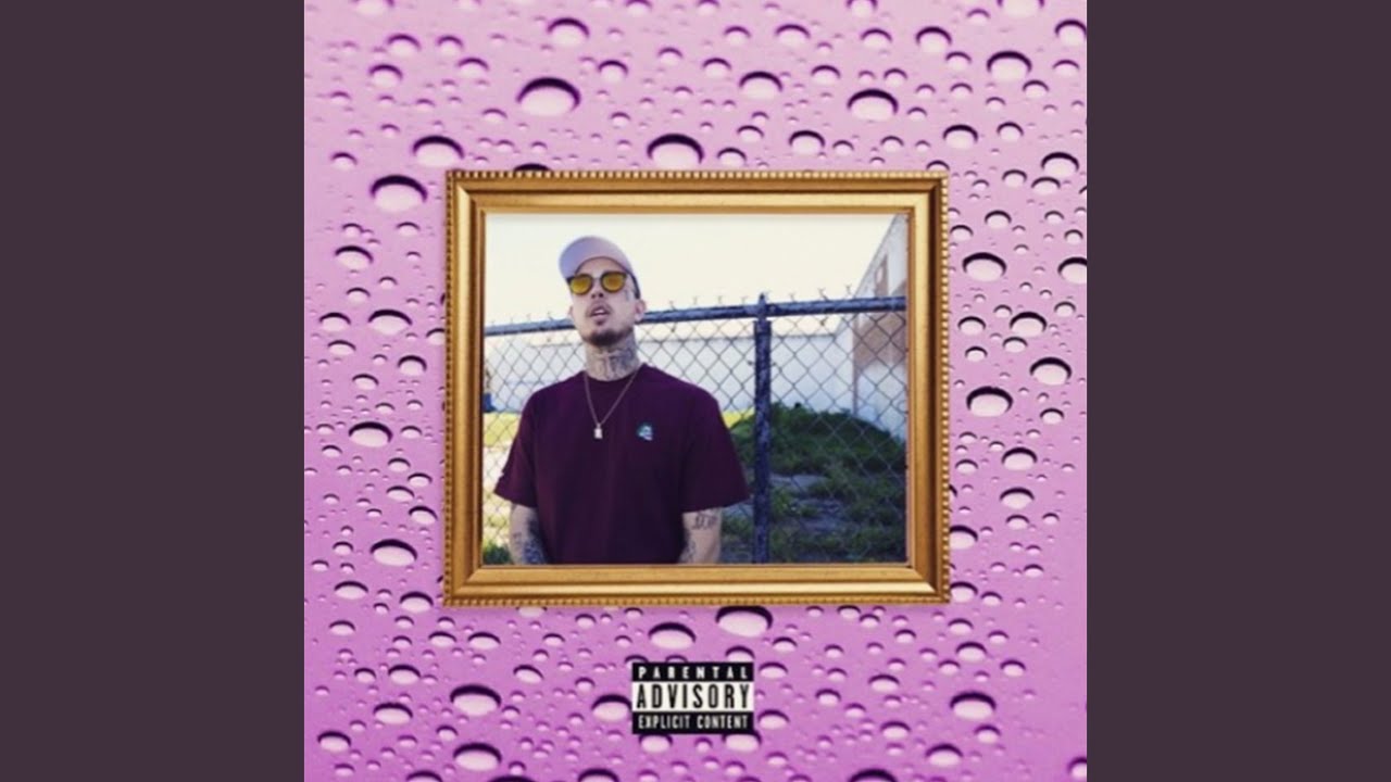 Purple Rain