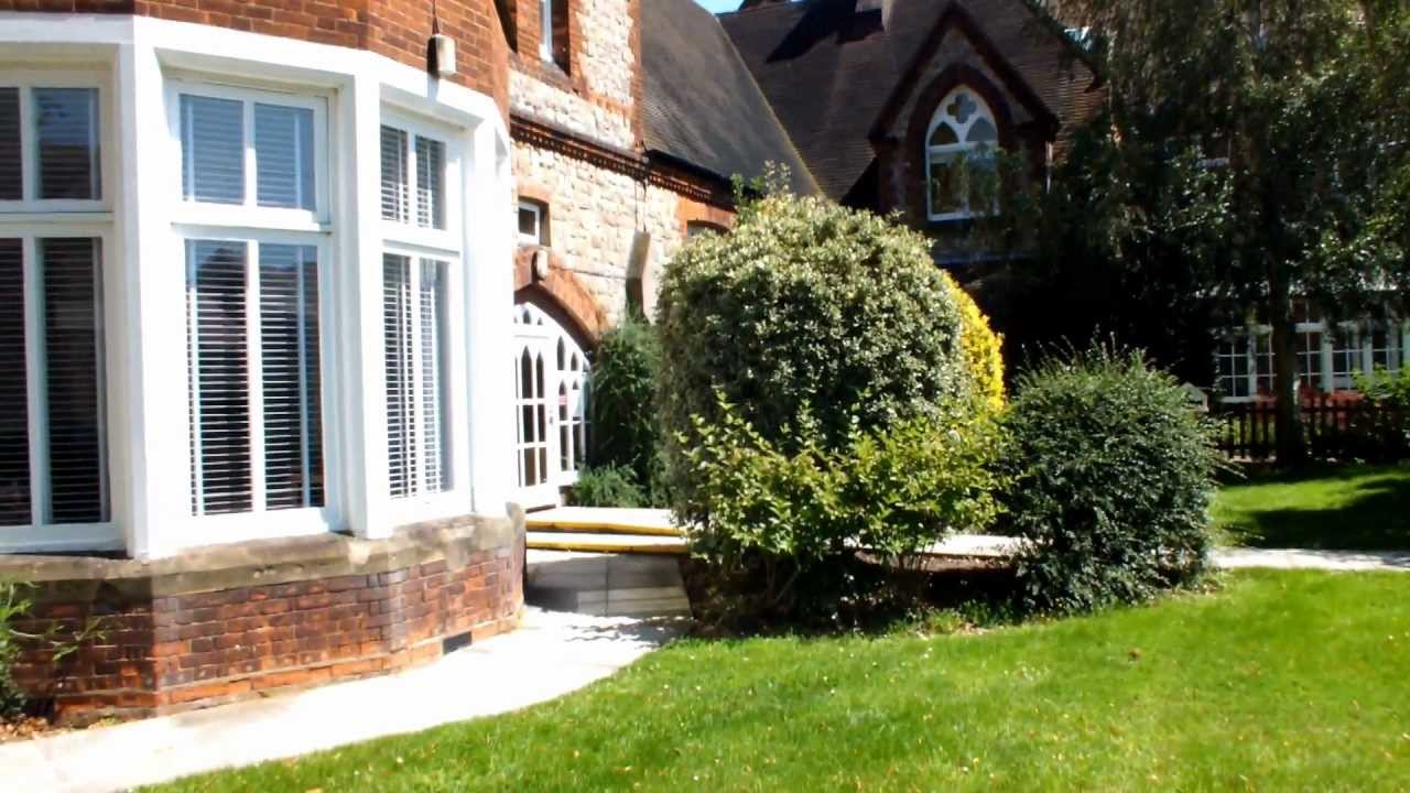 Dartford Grammar School Promotional Video