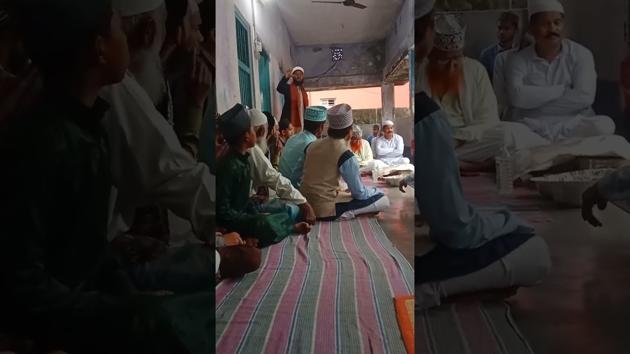 Good English speaker mahboob alam #trending #motivation #lifeisbutadream #educationalvideo #educati