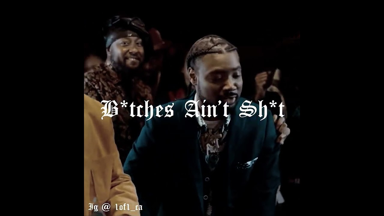 KT Foreign x Verde Babii Type Beat 
