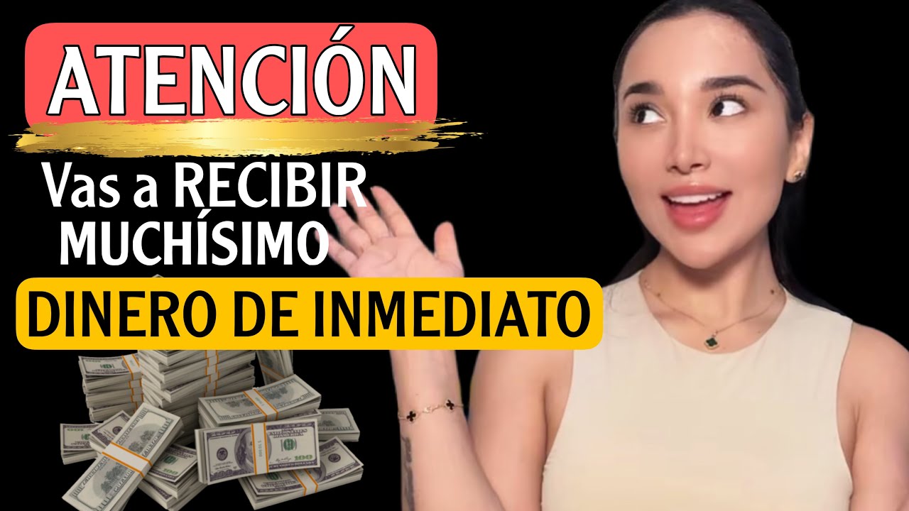 7 CONSEJOS Mas SABIOS Sobre El DINERO.