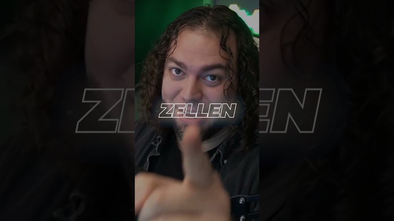 &iquest;Qu&eacute; te espera en los GEM AWARDS?